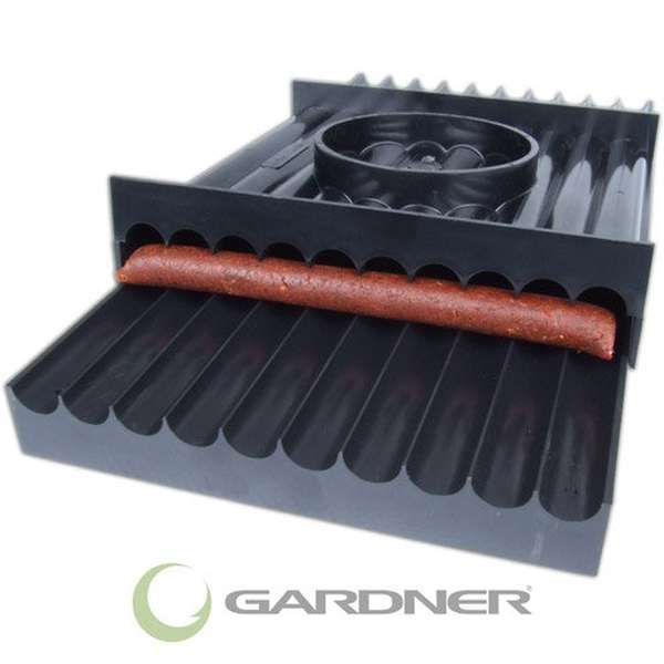 Robiner Table Rolin Gardner Rolaball Longbase Rolling Table – St Ives Tackle
