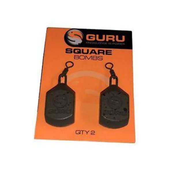 guru-square-bomb-weights