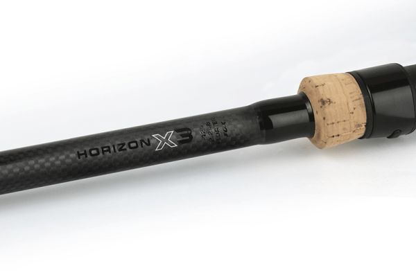 Fox Horizon X3 12' 2.25lb Floater Rod Full Cork