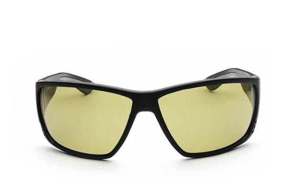 Fortis Vistas Polarised Fishing Sunglasses