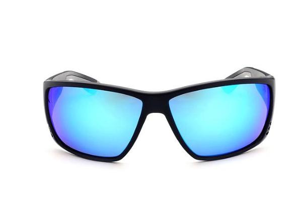 Fortis Vistas Polarised Fishing Sunglasses
