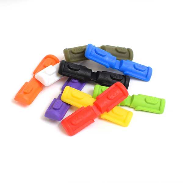 JAG Products Safe Liner Inserts