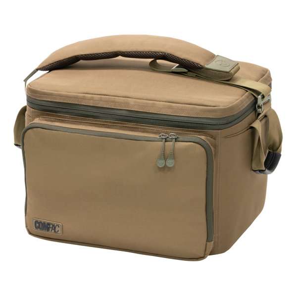 Korda Compac Cool Bag Small, Medium and Large