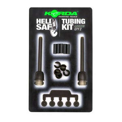 Korda Heli Safe Tubing Kit 