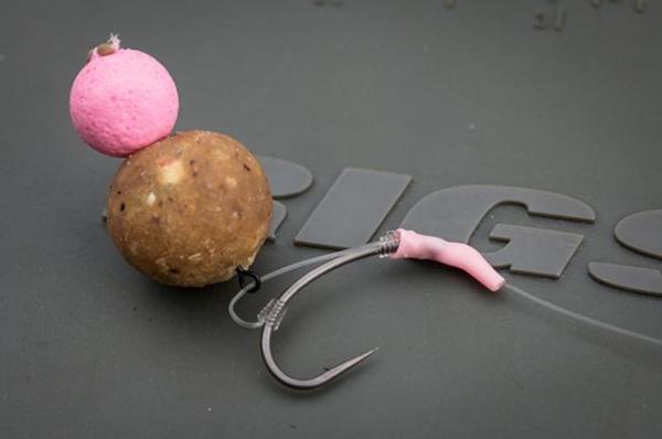 Korda Hook Kickers