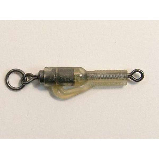 Korda Hybrid Lead Clip
