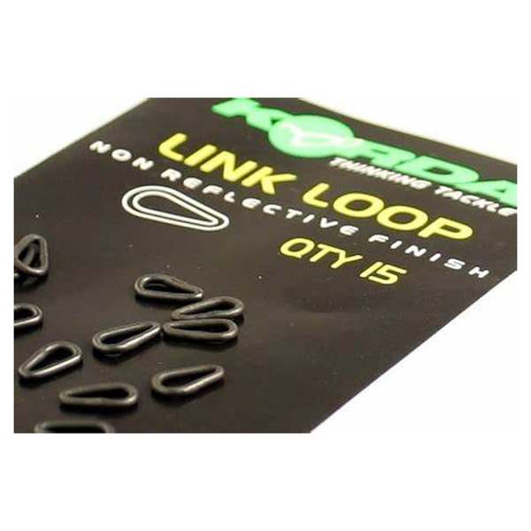 Korda Link Loop