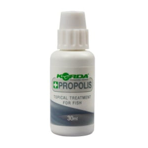 Korda Propolis Carp Care Liquid