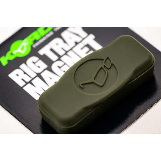 Korda Rig Tray Magnet