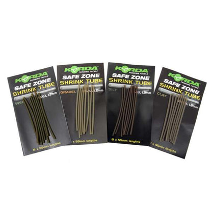 Korda Shrink Tube