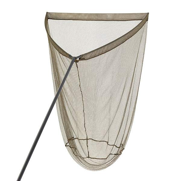 Korda Spring Bow 42