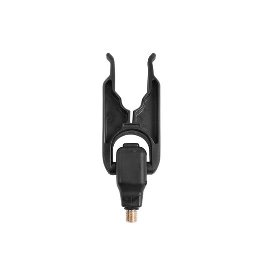 Korum Angle Tilt Security Rod Rest