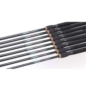 Leeda Concept GT Feeder 11 ft Fishing Rod