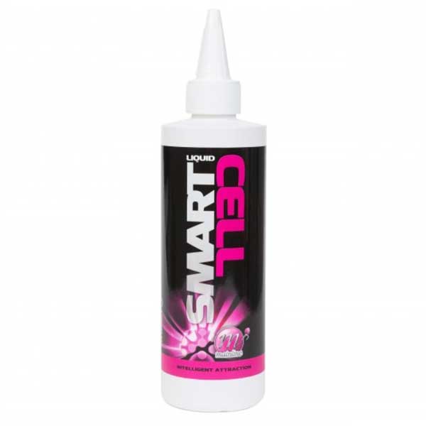 Mainline Baits Smart Liquid Cell