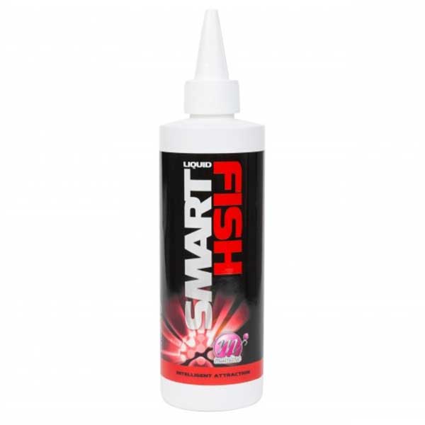 Mainline Baits Smart Liquid Fish