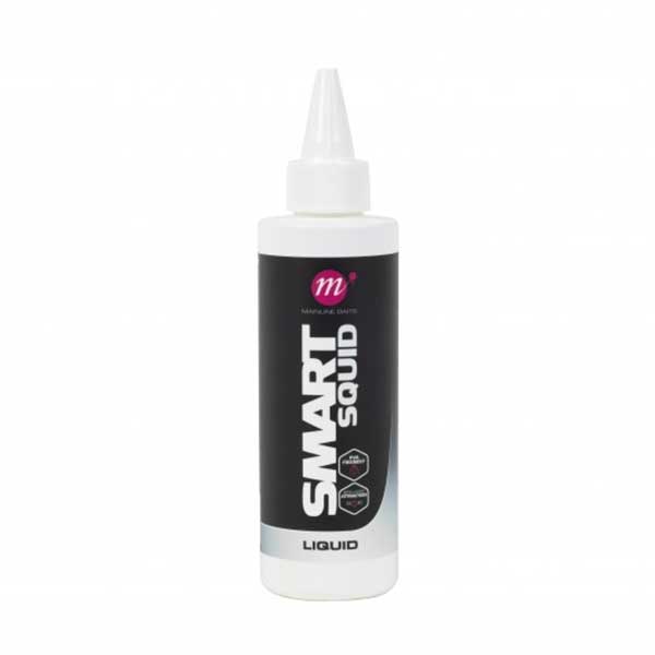 Mainline Baits Smart Liquid Squid