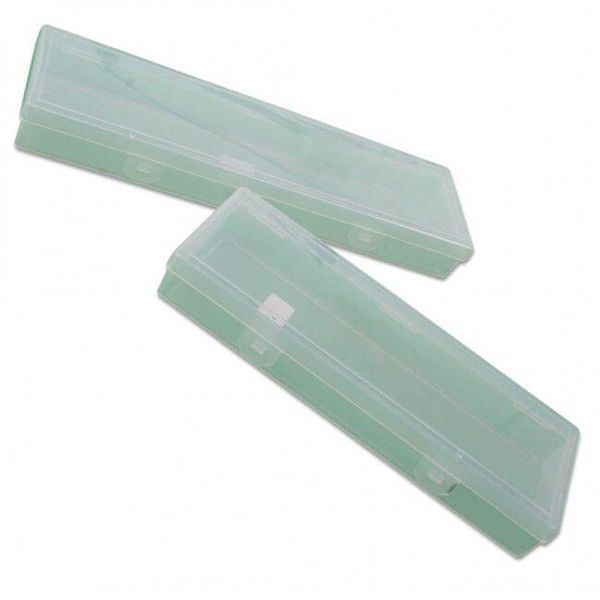 Maver Float Box Small or Large – St Ives Tackle