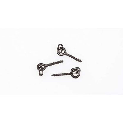 Nash Bait Screws