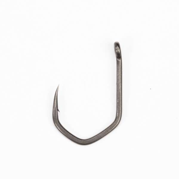 Nash Pinpoint Claw Hooks