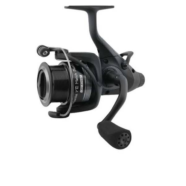 okuma carbonite spinning reels Okuma Carbonite B-Feeder – St Ives Tackle