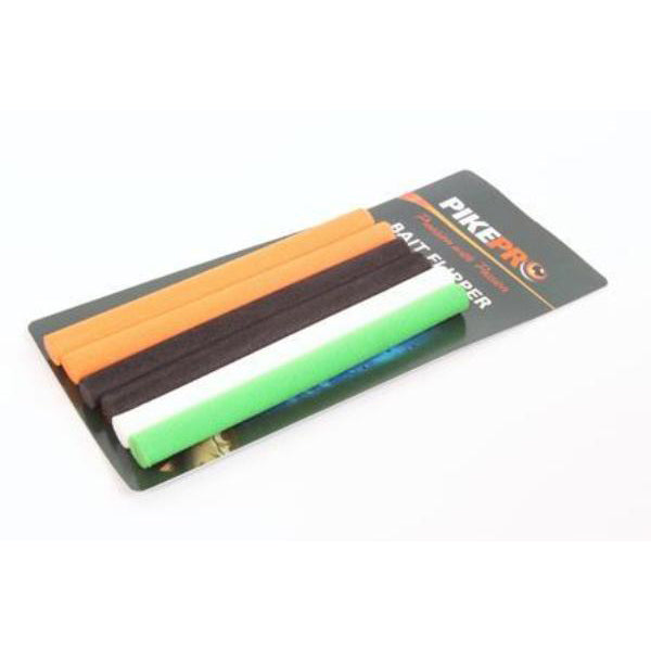 PikePro Bait Flipper Foam