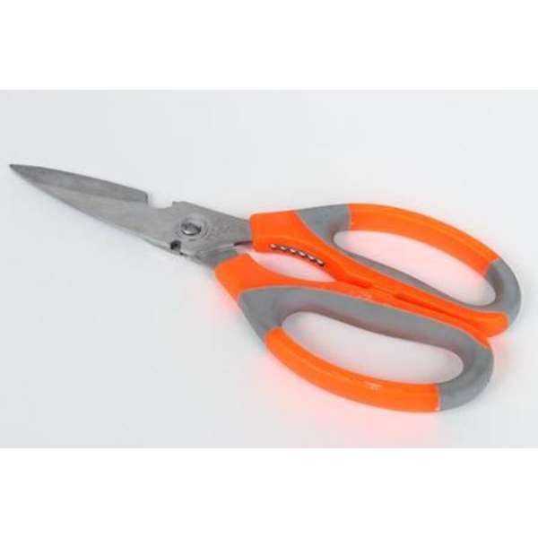 PikePro Bait Scissors