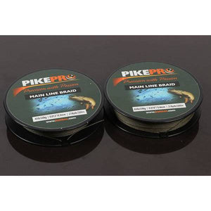 https://stivestackle.co.uk/cdn/shop/products/pikepro-braid-pike-fishing_300x300.jpg?v=1668245018