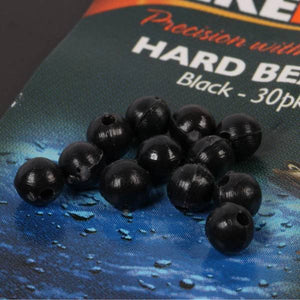 PikePro Hard Beads 5mm
