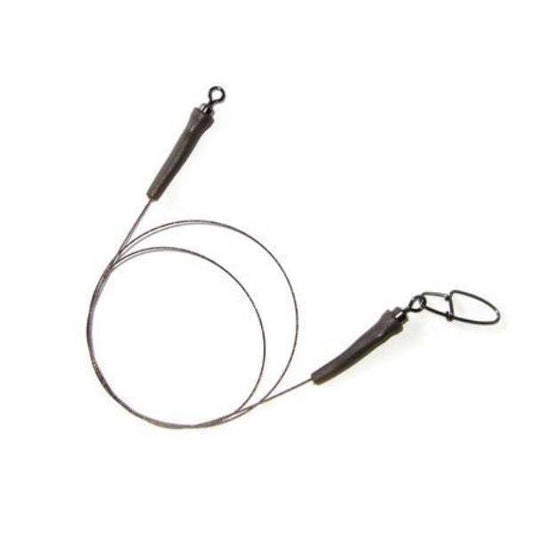 Pike Pro Spinning Lure Trace