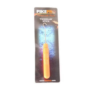 Pike Pro Twiddlin Stick