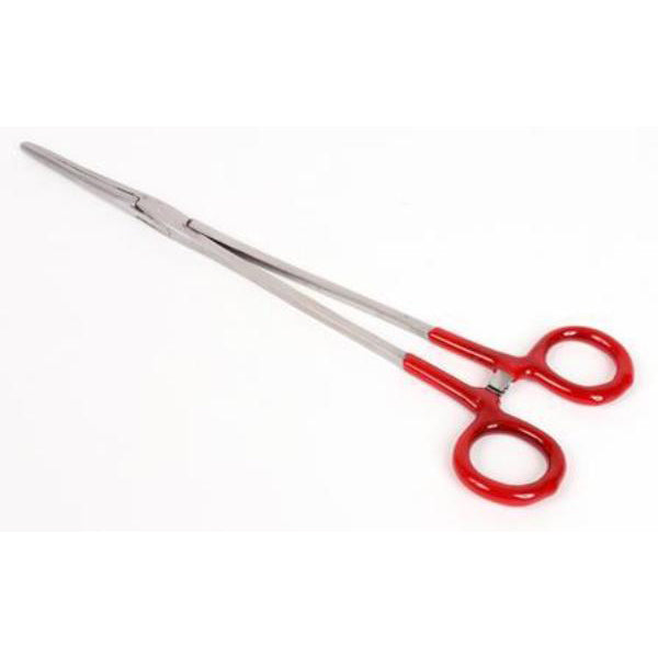 PikePro XL Straight Unhooking Forceps
