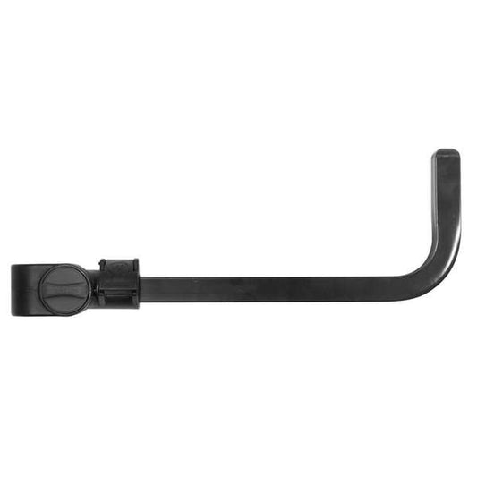 Preston Offbox 36 Spacer Bar