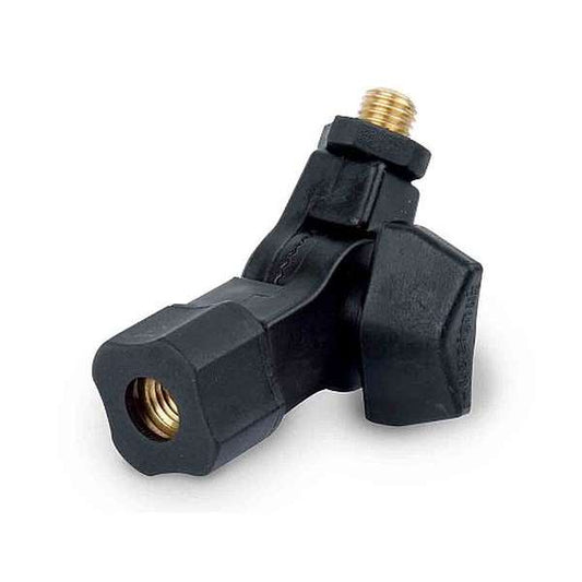 Preston Offbox Angle Lock