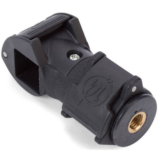 Preston Offbox Snaplok Accessory Block