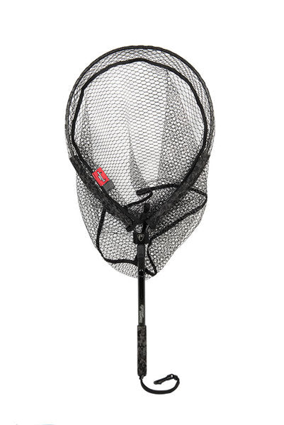 Fox Rage Street Fighter Landing Net