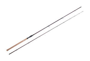 Drennan Red Range Pellet Waggler Fishing Rod