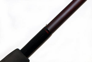 Drennan Red Range 13ft Float Fishing Rod