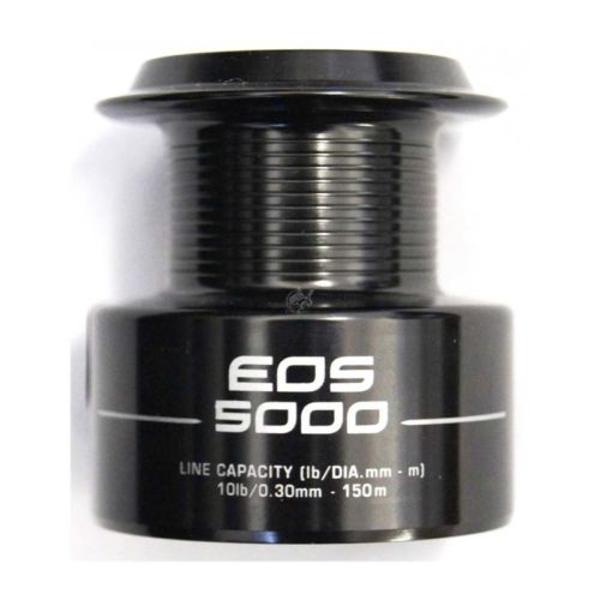 Fox EOS 5000 Spare Spool