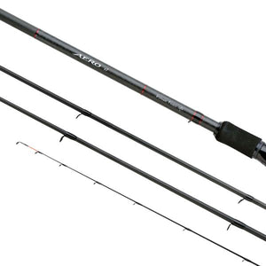 Shimano Aero X1 Feeder Rod