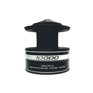 Shimano Spare Spool ST10000RB