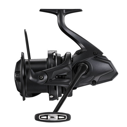 shimano 14000 reel Shimano Ultegra 14000 XTE Big Pit Reel – St Ives Tackle