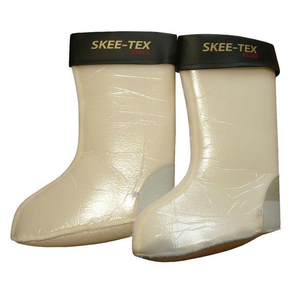 Skeetex Original Winter Boots Spare Liners