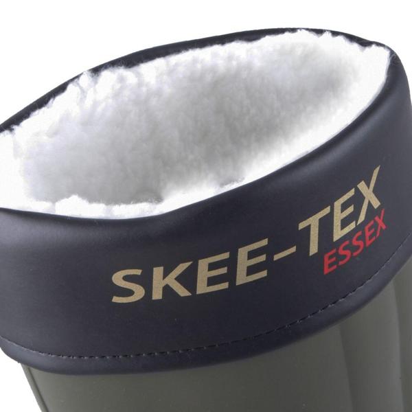 Skeetex Original Thermal Winter Boots – St Ives Tackle