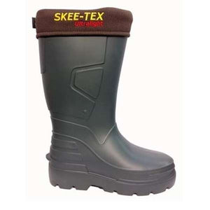 Skeetex Ultralight Fishing Angling Boots