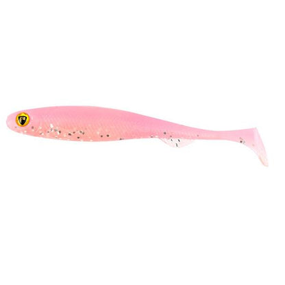 Fox Rage Ultra UV Slick Shad