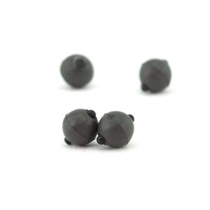 Thinking Anglers 5mm Line Gripper Tungsten Beads