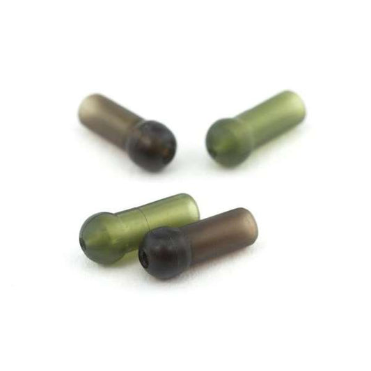 Thinking Anglers Buffer Beads