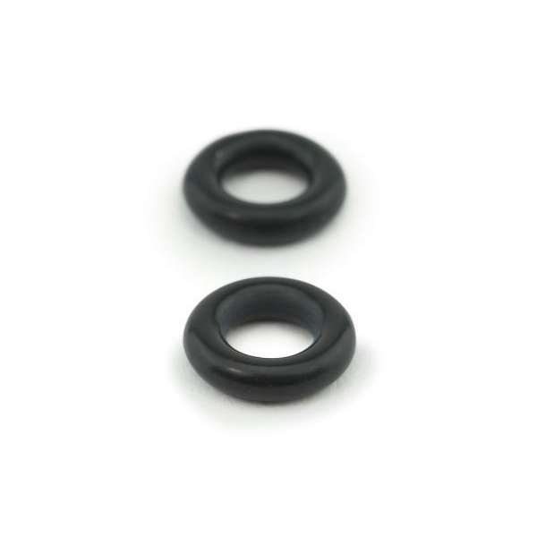 Thinking Anglers Chunky O Rings