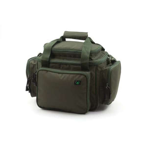 Thinking Anglers Compact Carryall