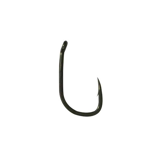 thinking-anglers-curve-point-carp-hooks